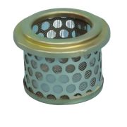 Фильтр топливный сетка 600-311-9971