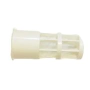 Фильтр грубой очистки (топливный бак) 07056-18416