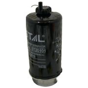 Фильтр топливный ST20101