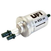 Фильтр топливный 3183300