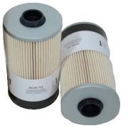 Фильтр топливный ST20006