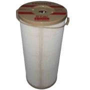 Фильтр топливный ST22020/2020TM-OR/60249072