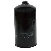 Фильтр топливный ST20037_RF-1178_QF400029