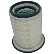 Фильтр воздушный ST40633AB (1\6) P780385 P543661 4209588 4484537 AF25009+AF25008 A2711S A2708 A7956