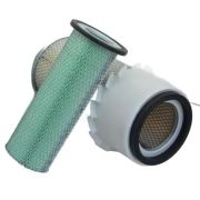 Фильтр воздушный ST40720AB