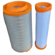 Фильтр воздушный ST40229AB