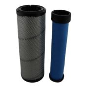 Фильтр воздушный HD2271KIT_ST40700AB