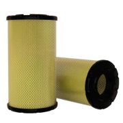 Комплект воздушных фильтров НDF HD2020KIT