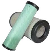 Фильтр воздушный 11211149_ST40660AB