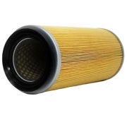 Фильтр воздушный HomoParts HAP17103_AG1018