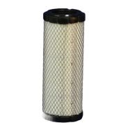 Фильтр воздушный HOMOPARTS HAP17104_ST40722AB