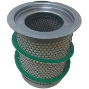 Воздушный фильтр-элемент Kentek AA001