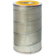 Фильтр воздушный DIFA4317M