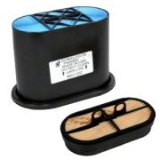 Фильтр воздушный CLG777