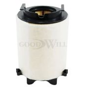 AG261 GOODWILL Фильтр воздушный