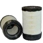 Фильтр воздушный P628328