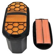 Фильтр воздушный ST40140AB  479-8989 479-8991 4798987