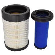 К-Т Фильтр воздушный 7008043+7008044