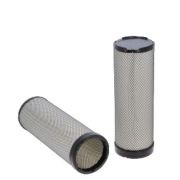 Комплект воздушных фильтров DIFA 4391K+4391K-01