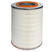 Фильтр воздушный DIFA4369M Урал NEXT