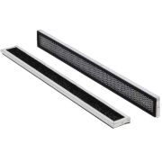 Фильтр воздушный AT315957