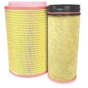 Фильтр воздушный ST40196-1AB