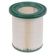 Фильтр воздушный GB-529