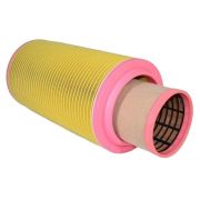 Фильтр воздушный ST40511AB