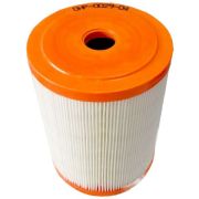 Воздушный фильтр DPH-0029-04 (DPH-003-00)