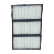 Фильтр воздушный ST86823 Z5