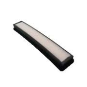 Фильтр воздушный SF-Filter SKL46420