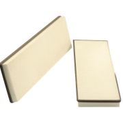 Воздушный фильтр (салонный) HIFI FILTER SC80072