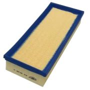 Фильтр воздушный Goodwill AG887