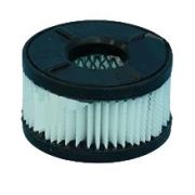 Фильтр воздушный ST40160_P502574_LAF4167_SA12623_4216035170_PA5276_A82010_A-82010_421-60-35170