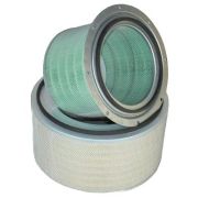 Фильтр воздушный ST40663AB