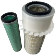 Фильтр воздушный ST40622AB