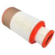 Фильтр воздушный 2845 E5 (комплект) рестайлинг (FAW/K2845)