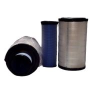 Фильтр воздушный ST40620AB