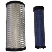 Фильтр воздушный ST40706AB