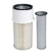 Фильтр воздушный AS1014