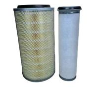 Фильтр воздушный STAL ST40509AB