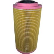 Фильтр воздушный ST40516AB