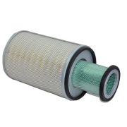 Фильтр воздушный ST40628AB/ST628AB/K830A+K830B/AF418M 6шт/кор