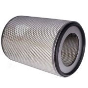 Комплект воздушных фильтров HDF9059KIT