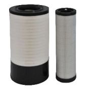 Фильтр воздушный ST40137AB