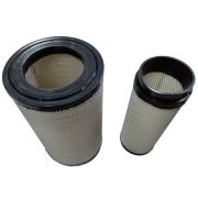 Фильтр воздушный KW2642