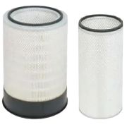 Фильтр воздушный ST41342AB