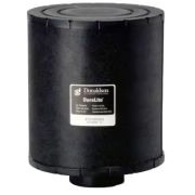 Фильтр воздушный Donaldson C085004