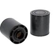 Фильтр воздушный ST40220