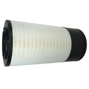 Фильтр воздушный ST40039AB